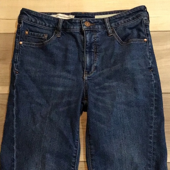 Women Pilcro by Anthropologie - Picture 5 of 8